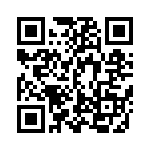 ECW-F6184RHL QRCode