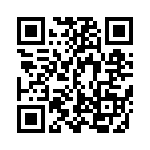 ECW-F6184RJL QRCode