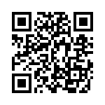 ECW-F6203JL QRCode