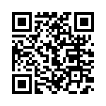 ECW-F6204RJL QRCode