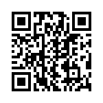 ECW-F6223RHL QRCode