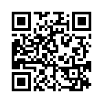 ECW-F6223RJL QRCode