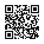 ECW-F6224RJL QRCode