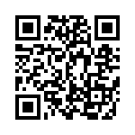 ECW-F6243JLB QRCode