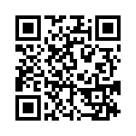 ECW-F6243RJL QRCode