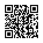 ECW-F6274JLB QRCode