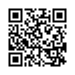 ECW-F6303HL QRCode