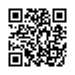 ECW-F6303JLB QRCode