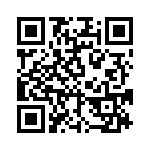 ECW-F6304HLB QRCode