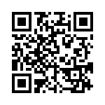 ECW-F6333HLB QRCode