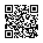 ECW-F6363HL QRCode