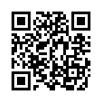 ECW-F6364JL QRCode