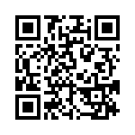 ECW-F6394JLB QRCode