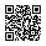 ECW-F6433HL QRCode