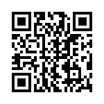 ECW-F6473JLB QRCode