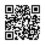 ECW-F6514JL QRCode