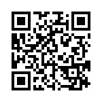 ECW-F6563RJL QRCode