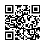 ECW-F6623RHL QRCode