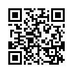 ECW-F6824HL QRCode