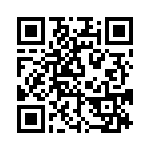 ECW-FA2J104J QRCode