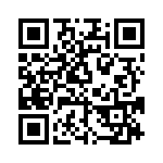 ECW-FA2J124J QRCode