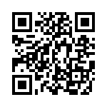 ECW-FA2J125JB QRCode