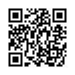 ECW-FA2J155J QRCode