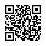 ECW-FA2J224J5 QRCode