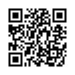 ECW-FA2J225J QRCode