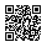 ECW-FA2J334J QRCode