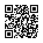 ECW-FA2J564JQ QRCode