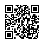 ECW-FA2J684J5 QRCode