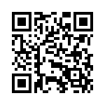 ECW-FD2W125K4 QRCode