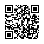 ECW-FD2W155J4 QRCode