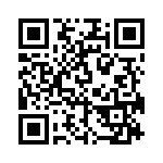 ECW-FD2W155KB QRCode