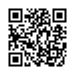 ECW-FD2W225KB QRCode