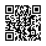 ECW-FD2W274K4 QRCode