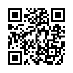 ECW-FD2W395JB QRCode