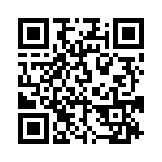 ECW-FD2W474K QRCode