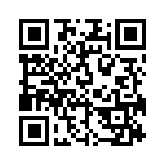 ECW-FD2W564KB QRCode