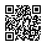 ECW-FD2W684J4 QRCode