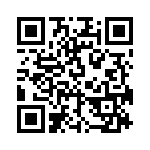 ECW-FD2W824JB QRCode