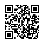 ECW-FE2J154J QRCode