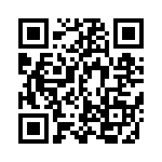 ECW-FE2J155J QRCode