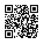 ECW-FE2J155JA QRCode