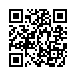 ECW-FE2J155KA QRCode