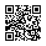 ECW-FE2J334KA QRCode