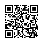 ECW-FE2W104JA QRCode