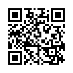 ECW-FE2W104KA QRCode