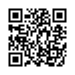 ECW-FE2W105K QRCode